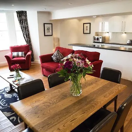 The Helaina ゲストハウス