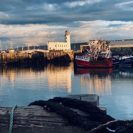 게스트하우스 The Helaina