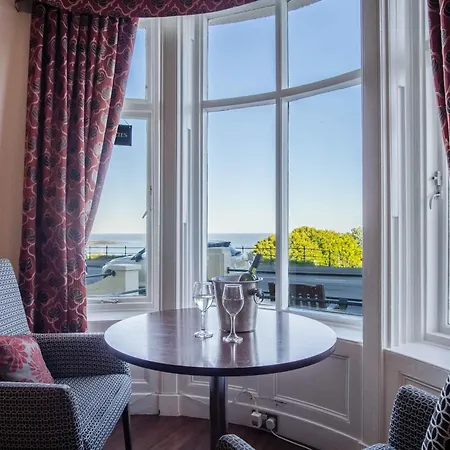 The Helaina Casa de hóspedes 5*