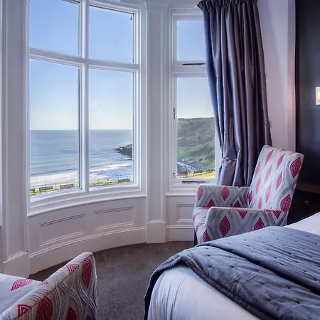 The Helaina 게스트하우스