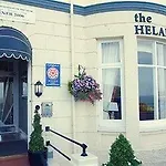 The Helaina 5*