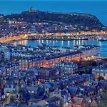 The Helaina 5* Scarborough