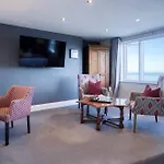 The Helaina 5*