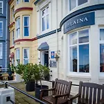 The Helaina 5* 스카버러