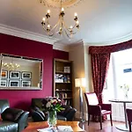 The Helaina Gæstehus 5*