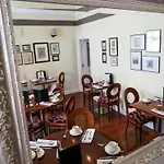 The Helaina 5* Scarborough