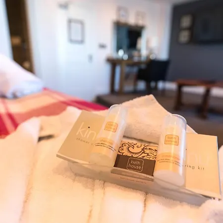 The Helaina Guest house 5*