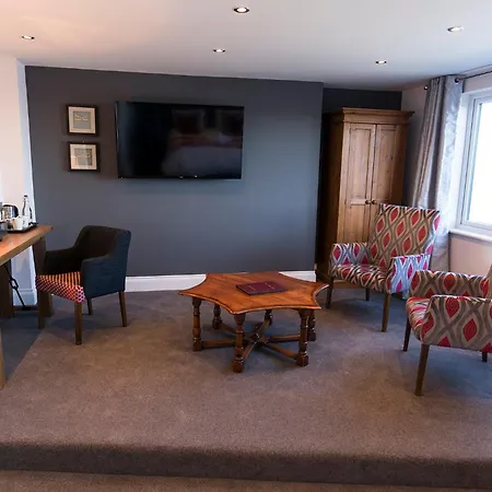 The Helaina Guest house 5*