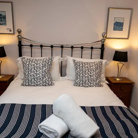 The Helaina Guest house 5*