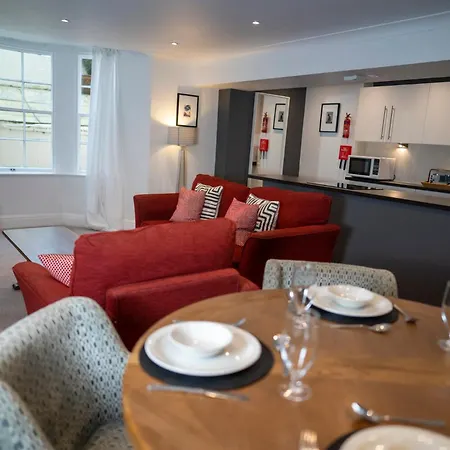 The Helaina Guest house 5*