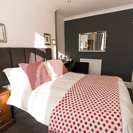 Guest house The Helaina 5*