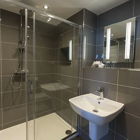The Helaina Affittacamere 5*