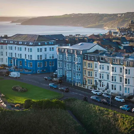 The Helaina Konukevi