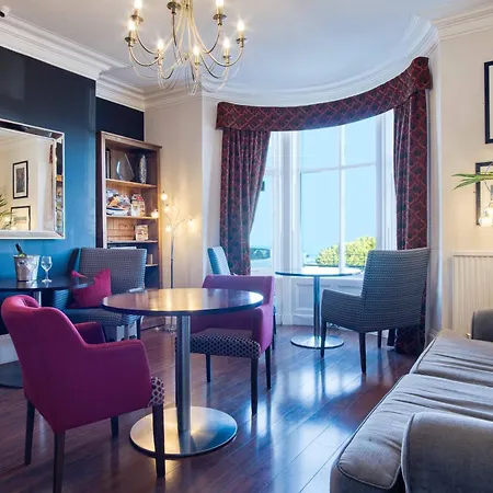 The Helaina Konukevi