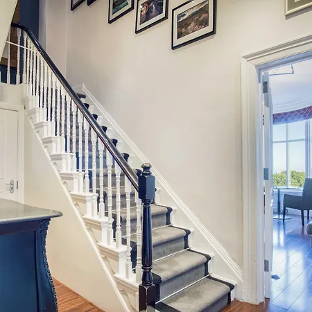 The Helaina Konukevi