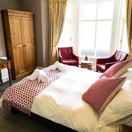 The Helaina Konukevi 5*