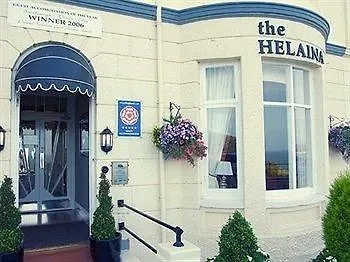 The Helaina 5*