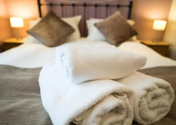 Guest house The Helaina 5*