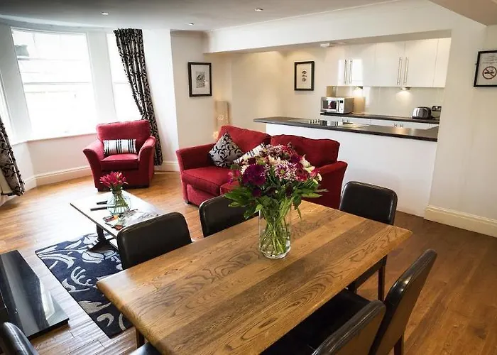 The Helaina Guest house