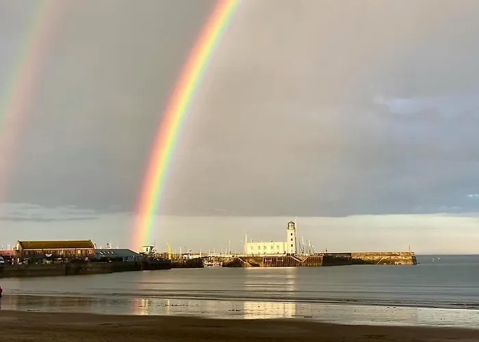 Guest house The Helaina 5*