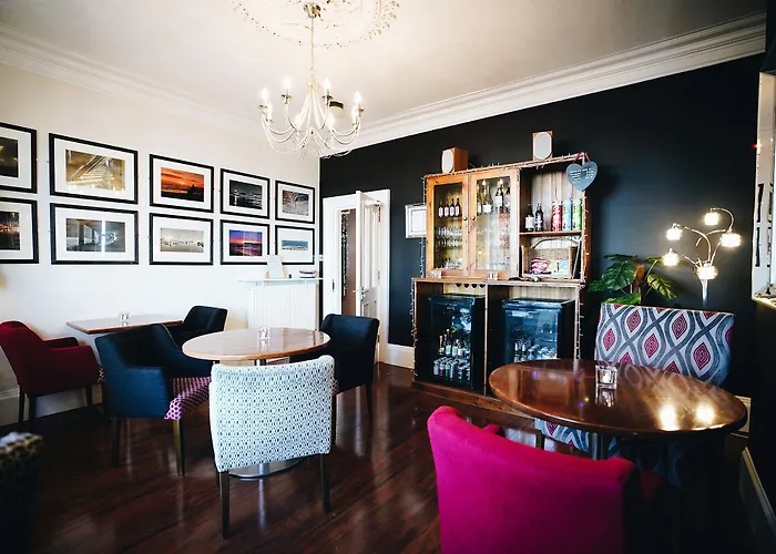 The Helaina Scarborough