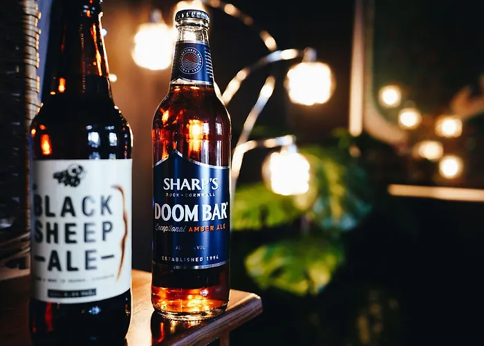 Guest house The Helaina 5*