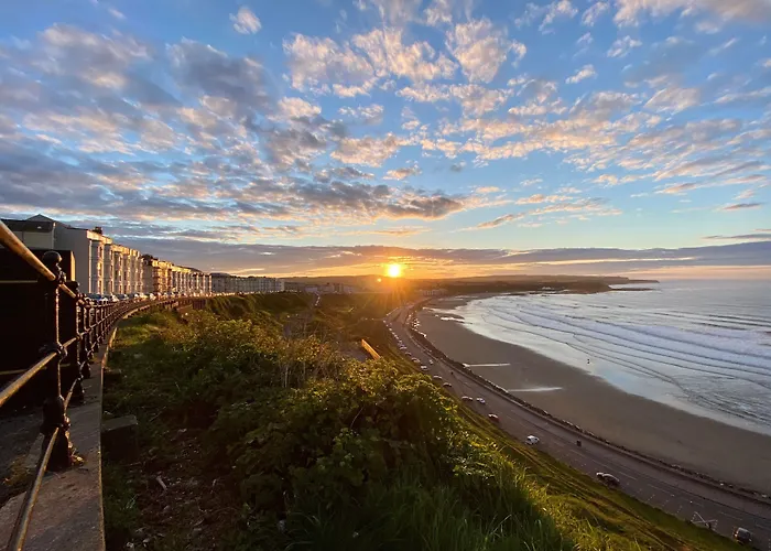 The Helaina Guest house 5*