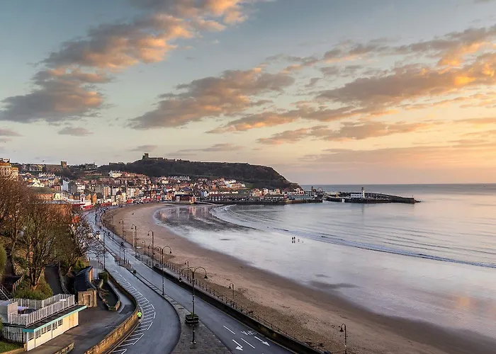 The Helaina Maison d'hôtes 5*