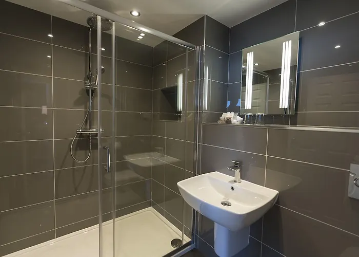 The Helaina Guest house 5*