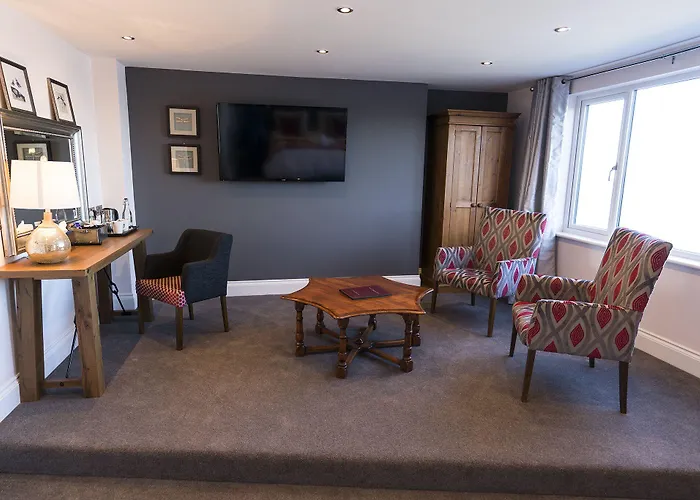 The Helaina Guest house