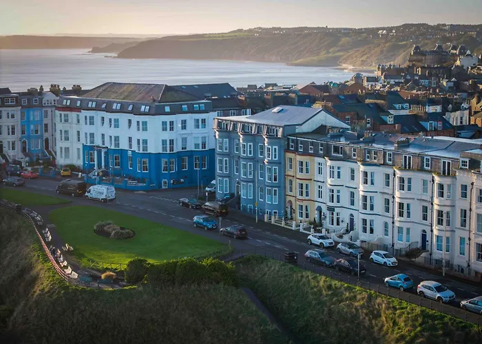 和里钠酒店 招待所