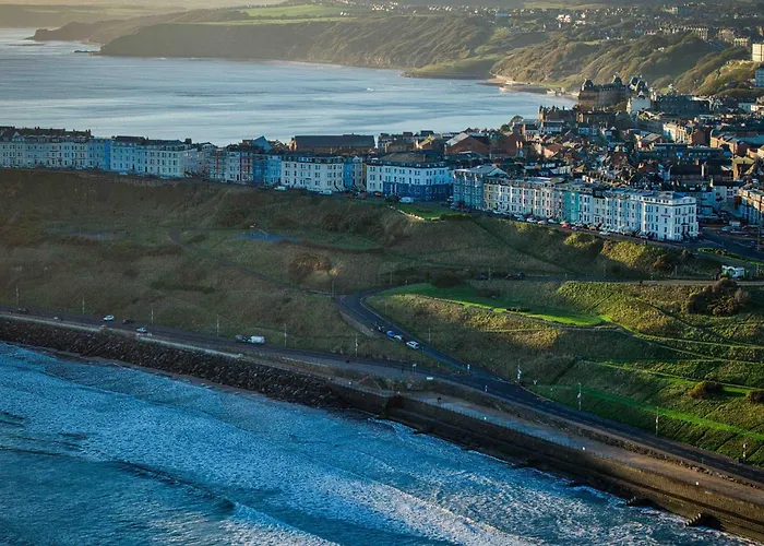 The Helaina Guest house 5*