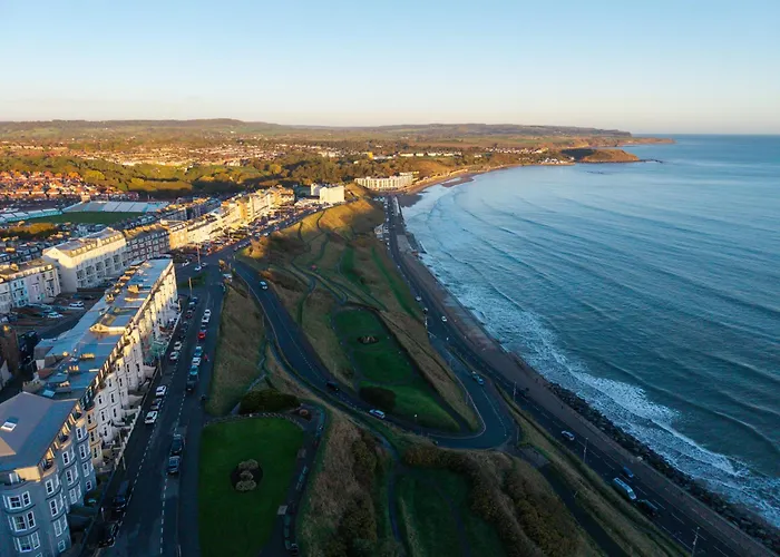 The Helaina Guest house