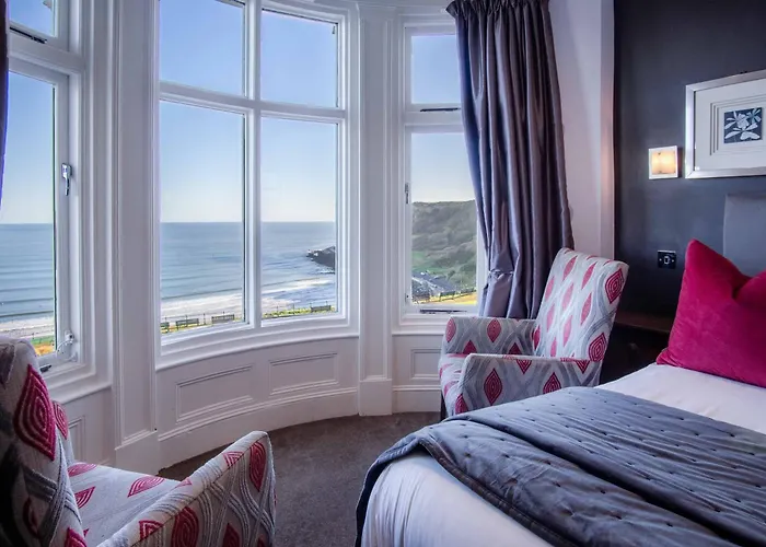 The Helaina Guest house