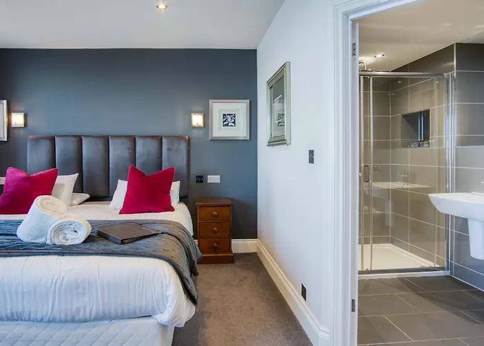 The Helaina Guest house 5*