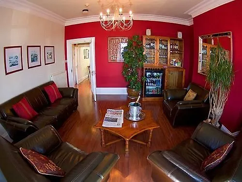 The Helaina Scarborough