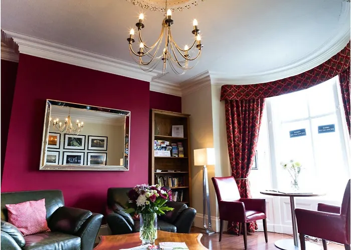 The Helaina Guest house 5*