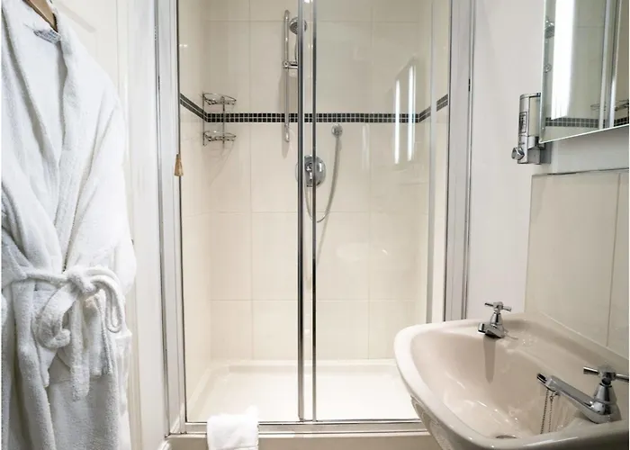 Guest house The Helaina 5*