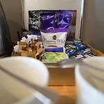 和里钠酒店 招待所 5*
