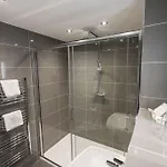 和里钠酒店 5*