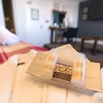 和里钠酒店 斯卡伯勒