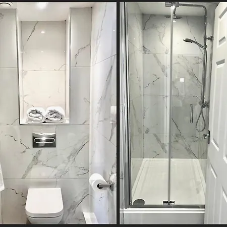 The Helaina 5* Σκάρμπορο