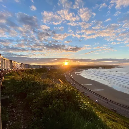 The Helaina Affittacamere 5*