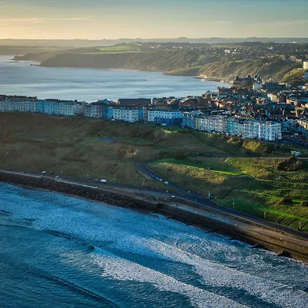 The Helaina Affittacamere 5*