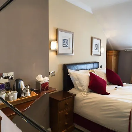 The Helaina 5*