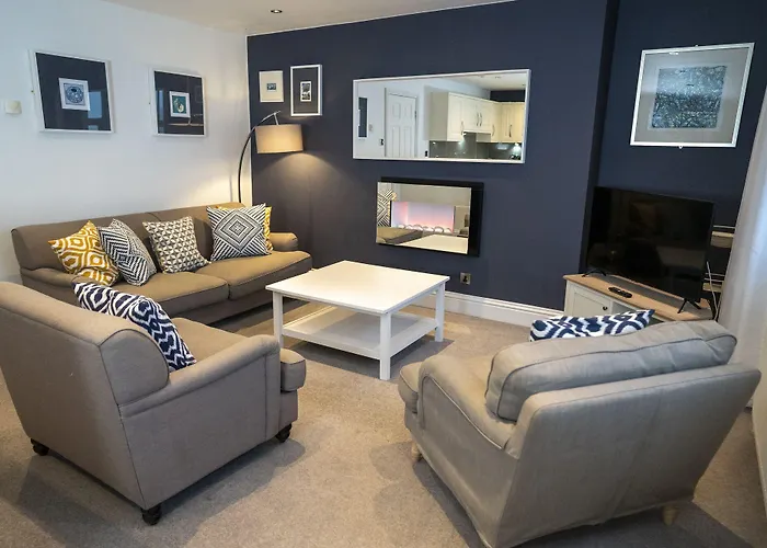 Guest house The Helaina 5*