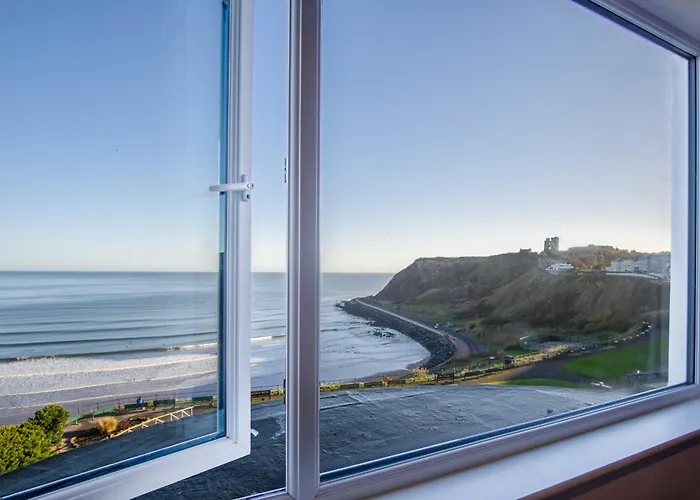 Guest house The Helaina 5*