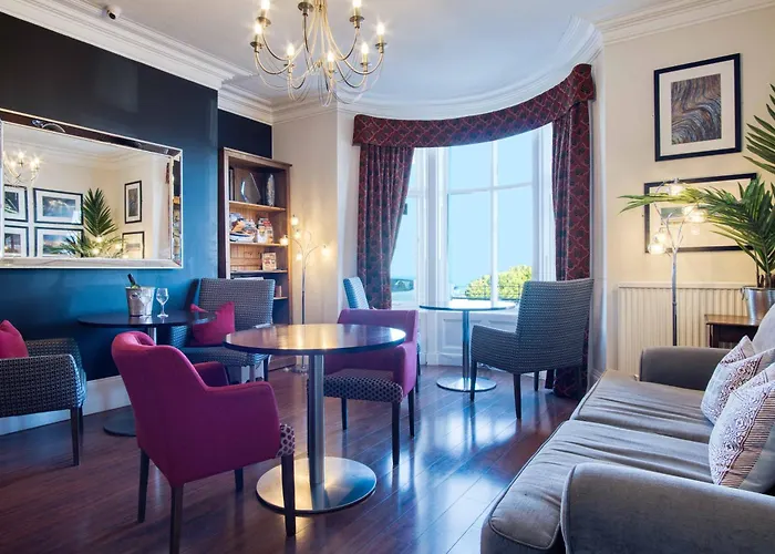 The Helaina Guest house