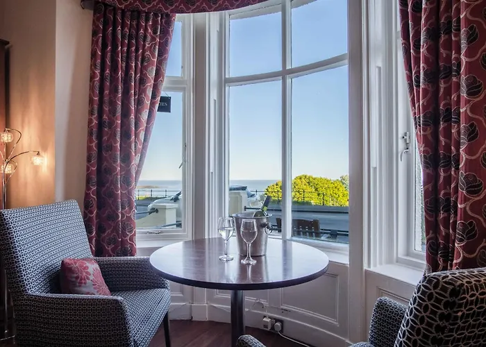 The Helaina Guest house 5*