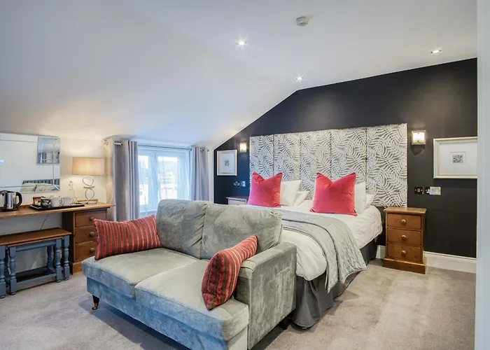 Guest house The Helaina 5*